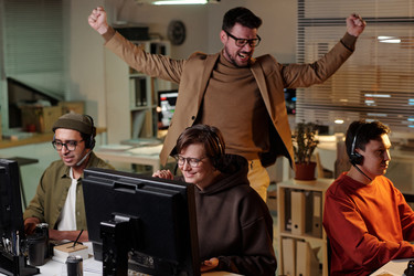 Similar image 22214420