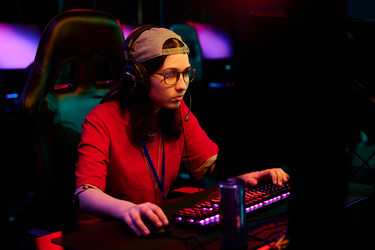 Similar image 22215505