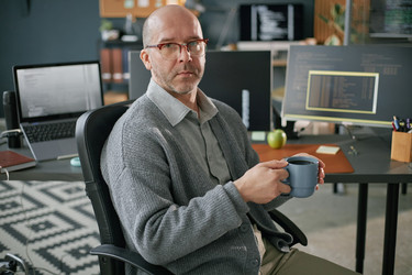 Similar image 22212951