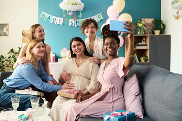 Similar image 22214352