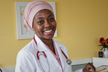 Similar image 22220265