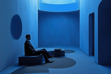 Similar image 22220161