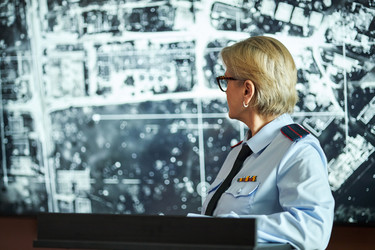 Similar image 22218890