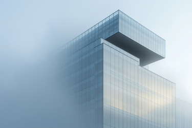 Similar image 22221203