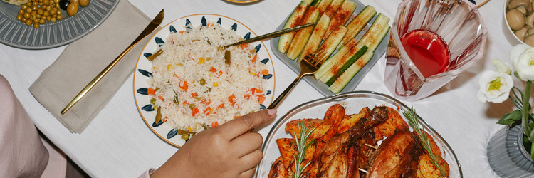 Similar image 22211755