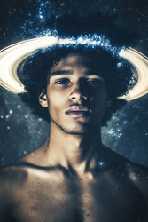 Similar image 22221700