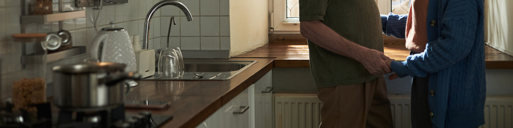 Similar image 22218547