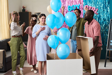 Similar image 22214403