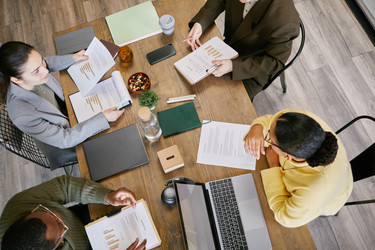 Similar image 22211725