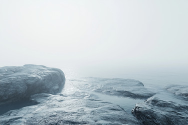 Similar image 22221269