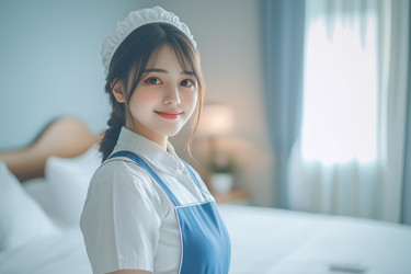 Similar image 22216593