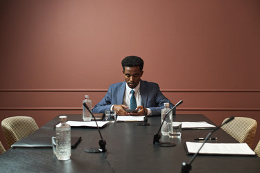 Similar image 22218965