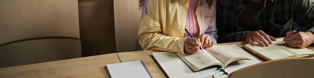 Similar image 22218660