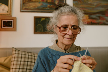 Similar image 22216744