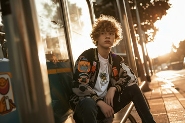 Similar image 22220548