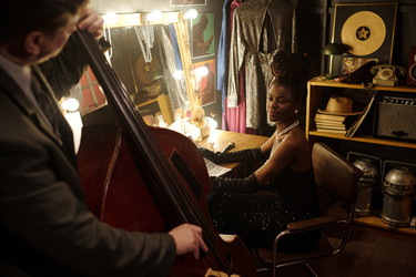 Similar image 22215016