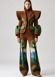 Similar image 22221782