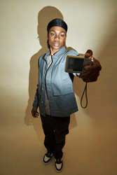 Similar image 22218727