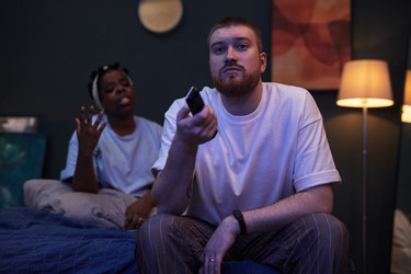 Similar image 22218317