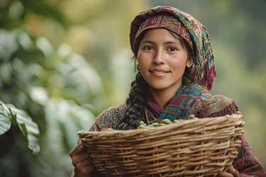 Similar image 22221001