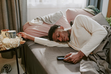 Similar image 22216060