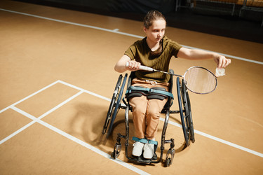 Similar image 22211599