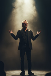 Similar image 22221157