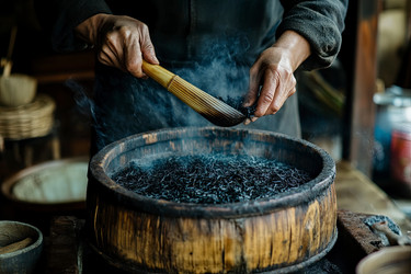 Similar image 22221061