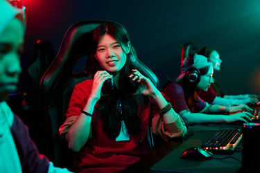 Similar image 22215577