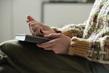 Similar image 22217478