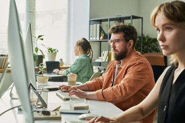 Similar image 22217401