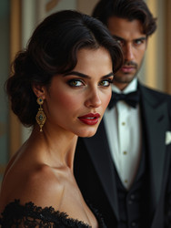 Similar image 22221796