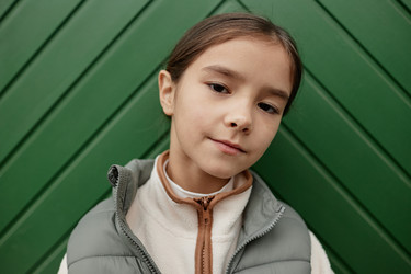 Similar image 22212864