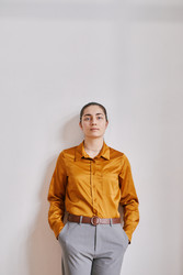 Similar image 22211746