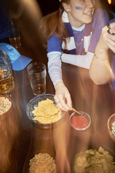 Similar image 22219931