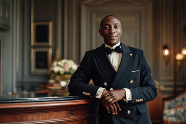 Similar image 22216570