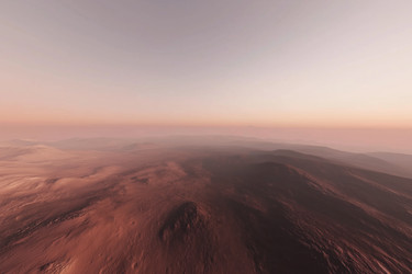 Similar image 22221383