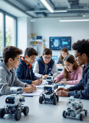 Similar image 22221726