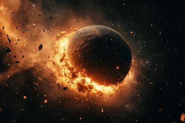 Similar image 22221309