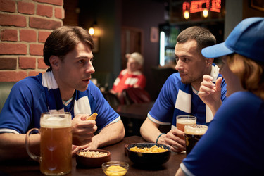 Similar image 22219869