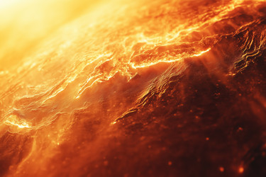 Similar image 22221355