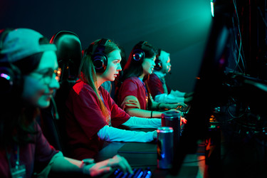 Similar image 22215525