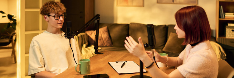 Similar image 22217246