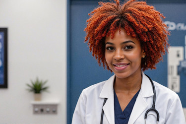 Similar image 22220275