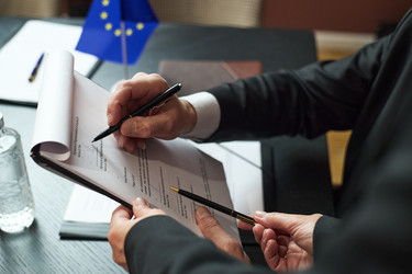 Similar image 22218945