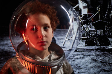 Similar image 22213810