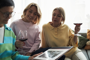 Similar image 22218119