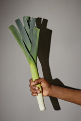 Similar image 22213658