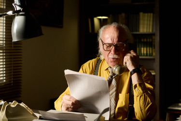 Similar image 22214965