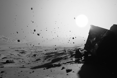 Similar image 22221328